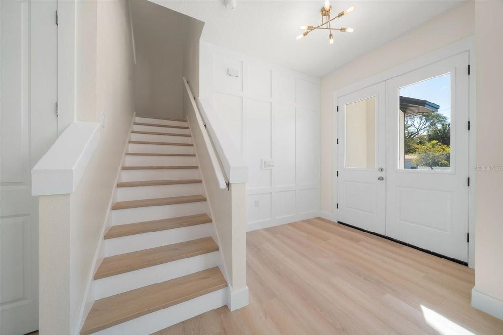 Photo of 14723 Sunset Drive, Largo, FL 33774 (MLS # TB8471213)