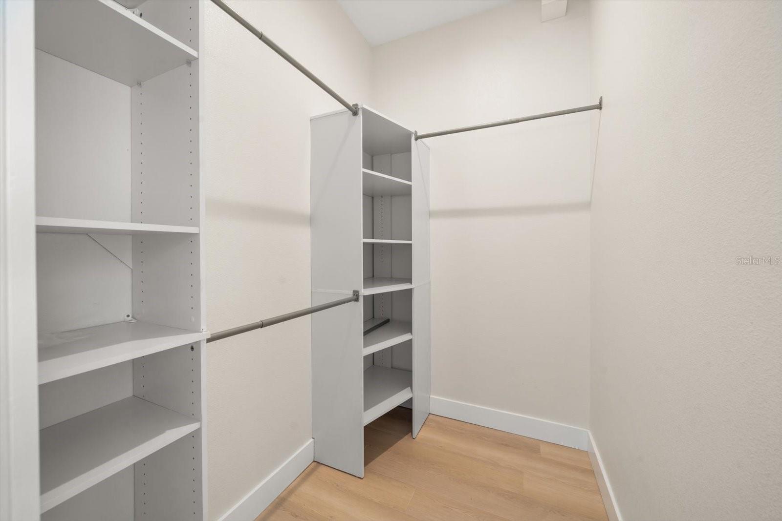 BAYVIEW ESTATES OF INDIAN ROCKS - Residential