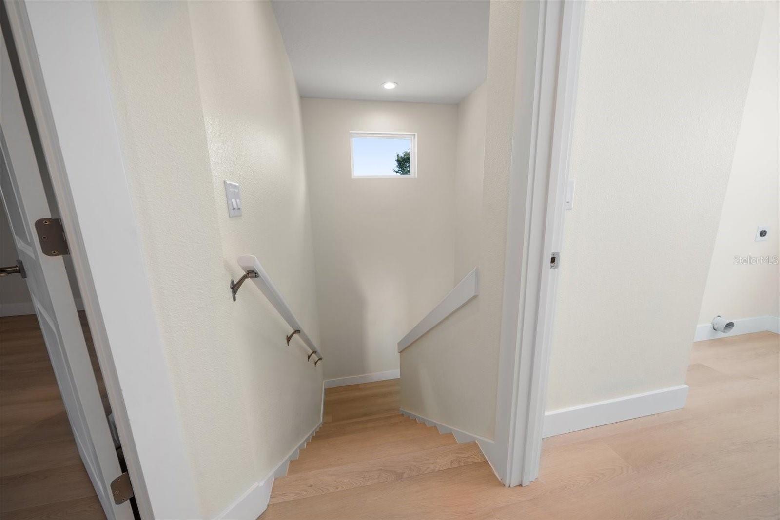 BAYVIEW ESTATES OF INDIAN ROCKS - Residential