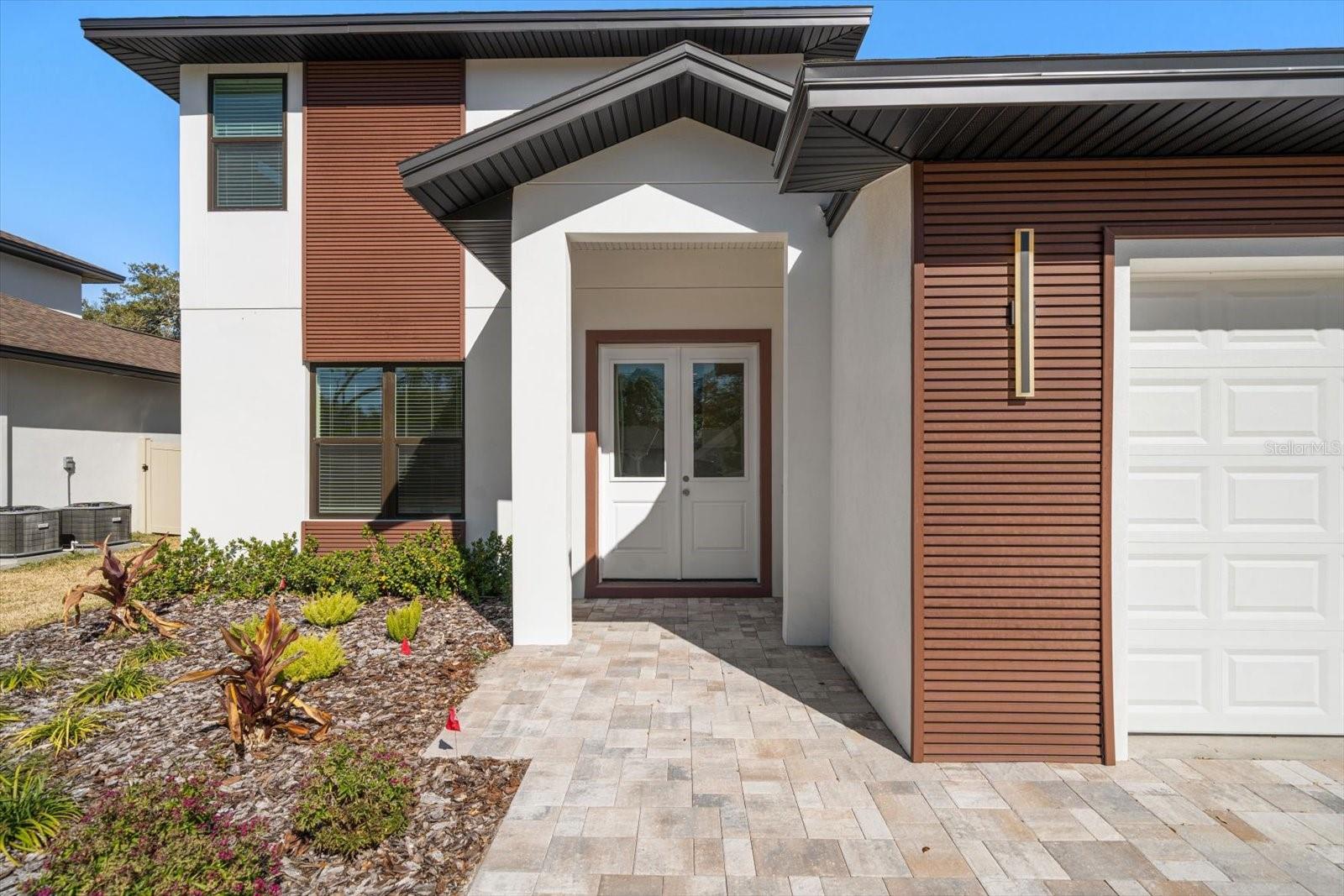 BAYVIEW ESTATES OF INDIAN ROCKS - Residential