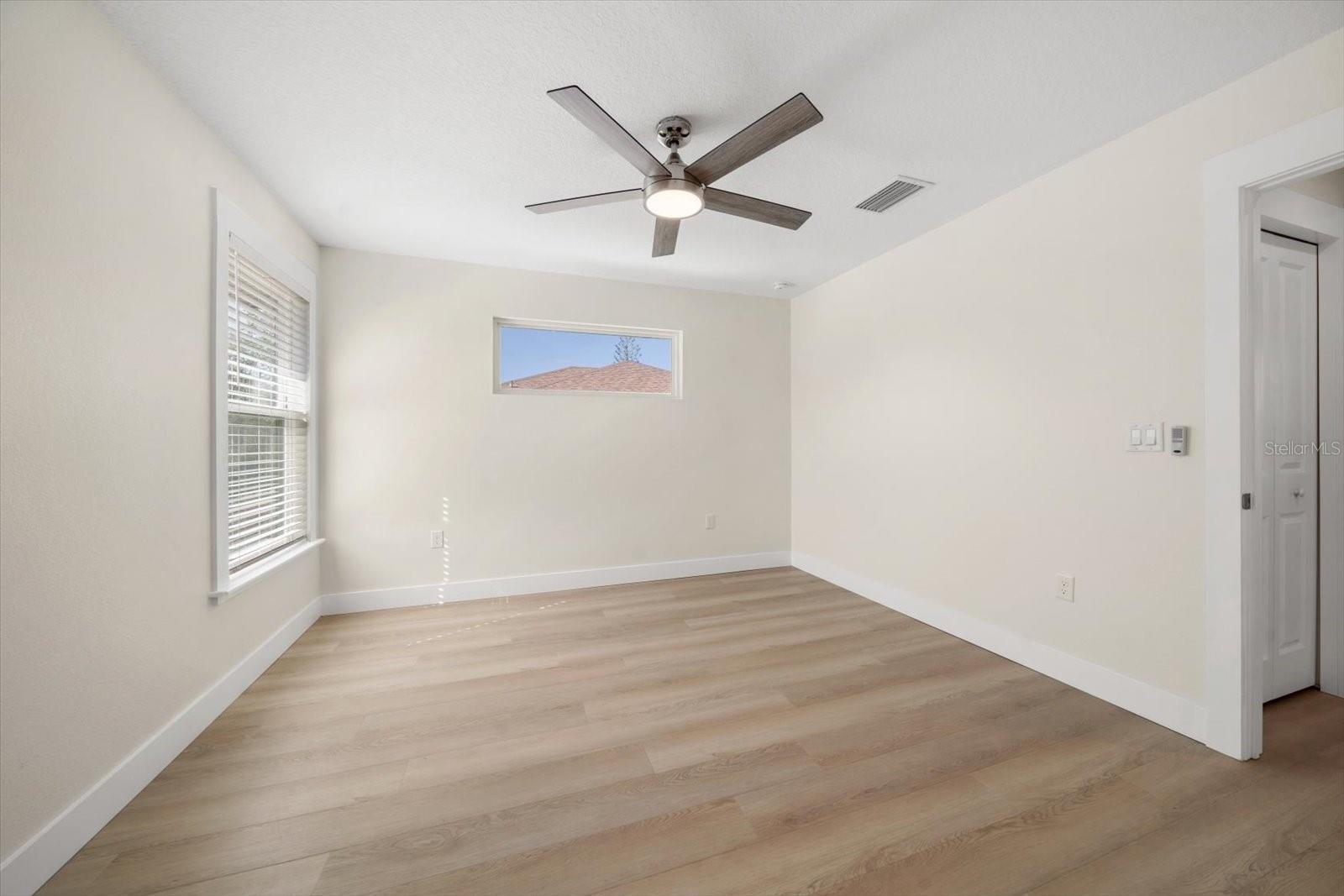 BAYVIEW ESTATES OF INDIAN ROCKS - Residential