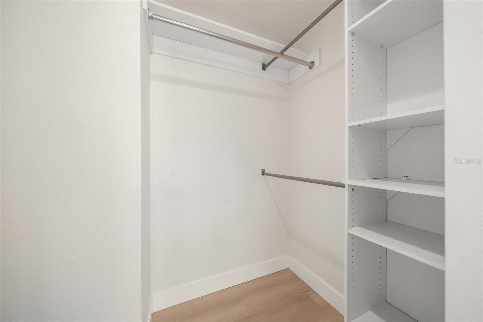 BAYVIEW ESTATES OF INDIAN ROCKS - Residential