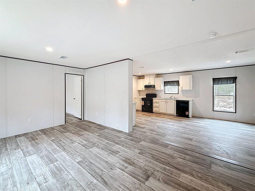 Photo of 108 Plumosa Drive, Georgetown, FL 32139 (MLS # TB8462578)