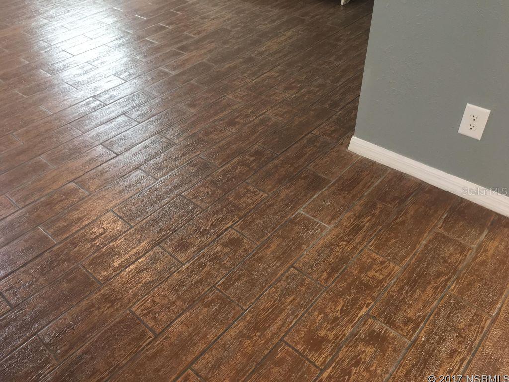 Joint Venture - Residential