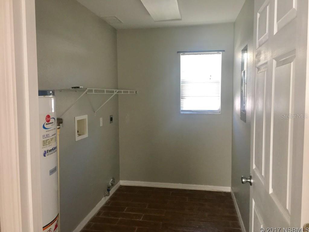 Joint Venture - Residential