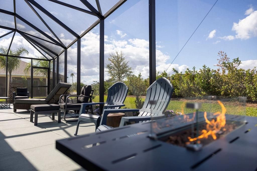 Photo of 1794 Brody Court, The Villages, FL 32163 (MLS # G5104595)