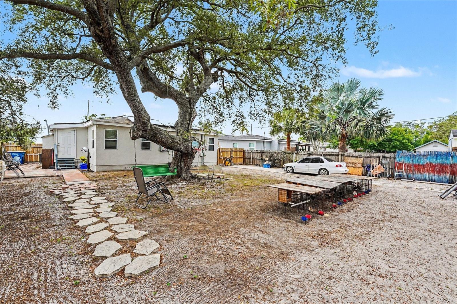 BREEZE HILL - Residential