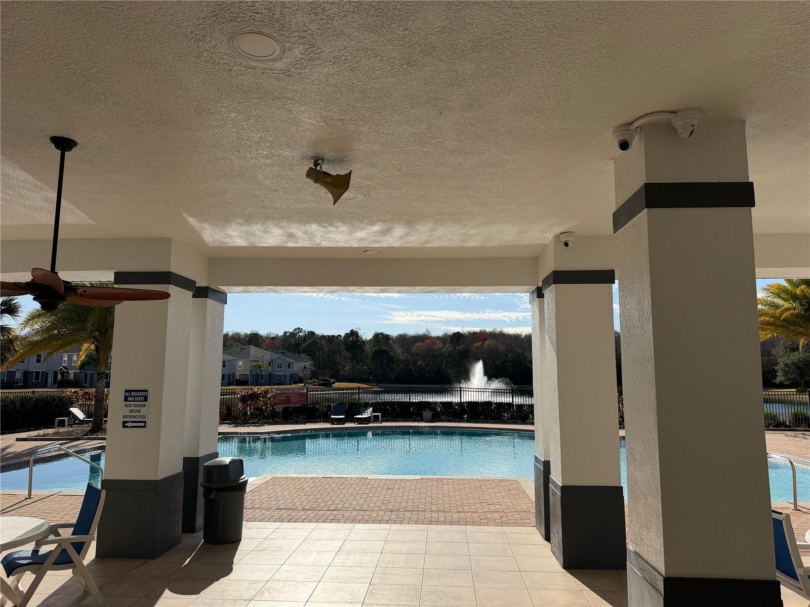 CARTER GLEN - Residential