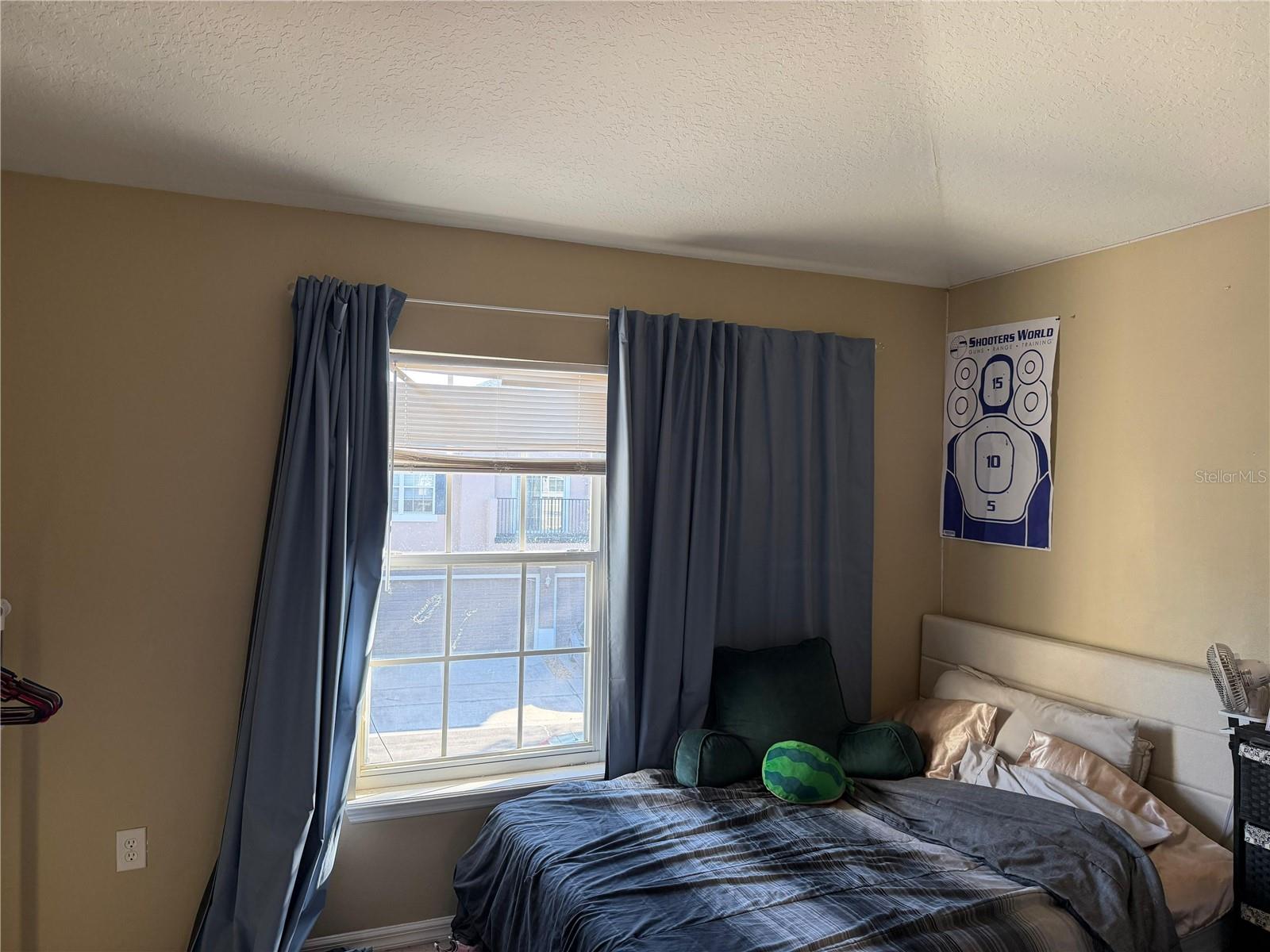 CARTER GLEN - Residential