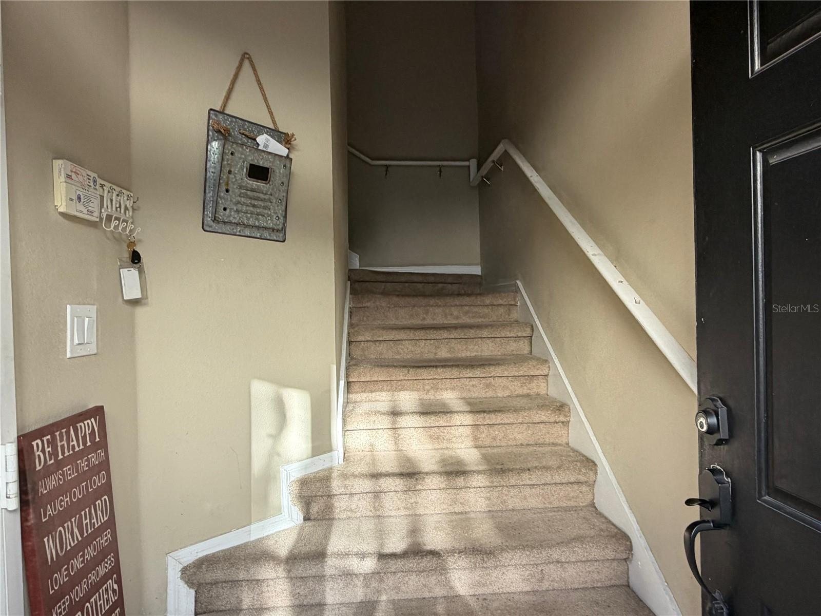 6488 S GOLDEN ROD 43A