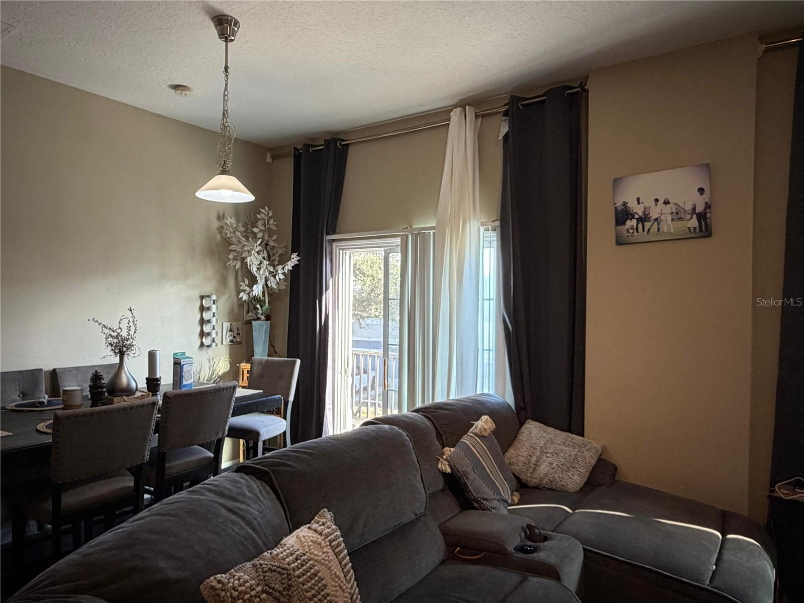 6488 S GOLDEN ROD 43A