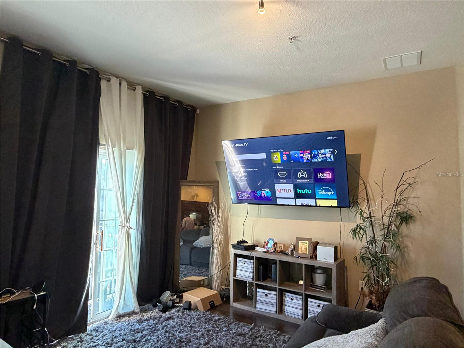 6488 S GOLDEN ROD 43A