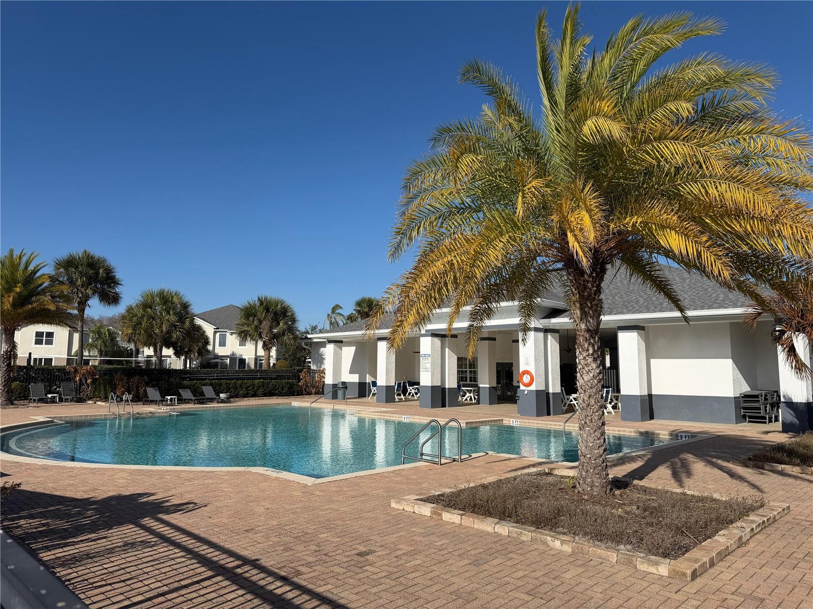 CARTER GLEN - Residential