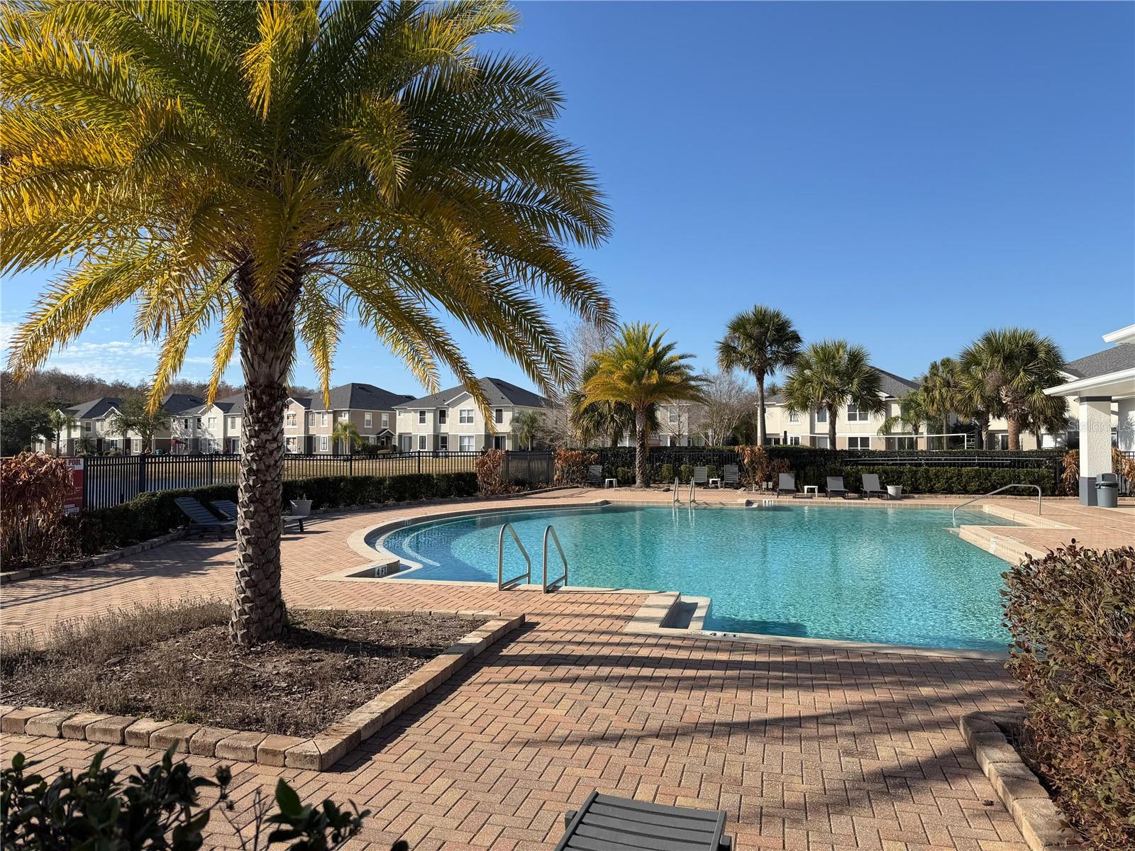 CARTER GLEN - Residential