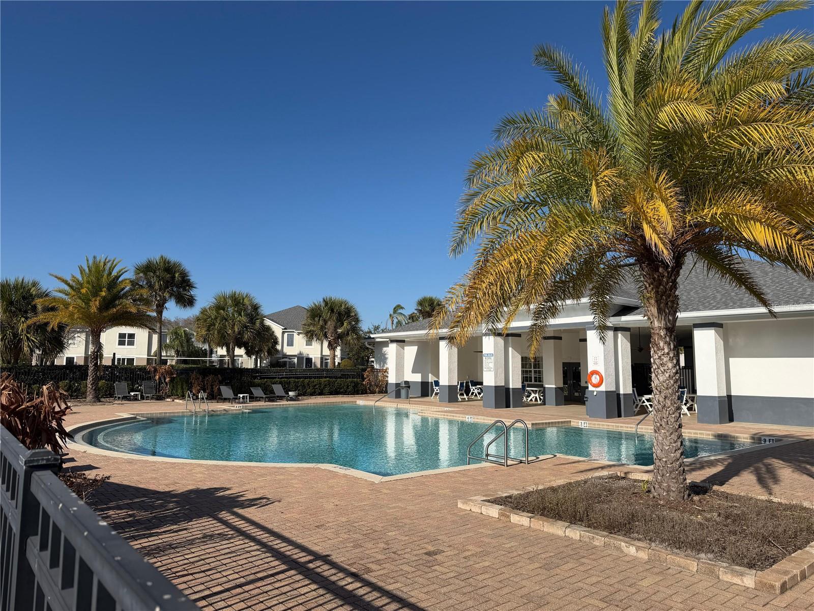 CARTER GLEN - Residential