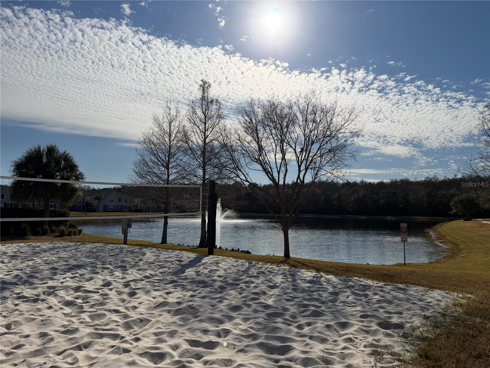 CARTER GLEN - Residential