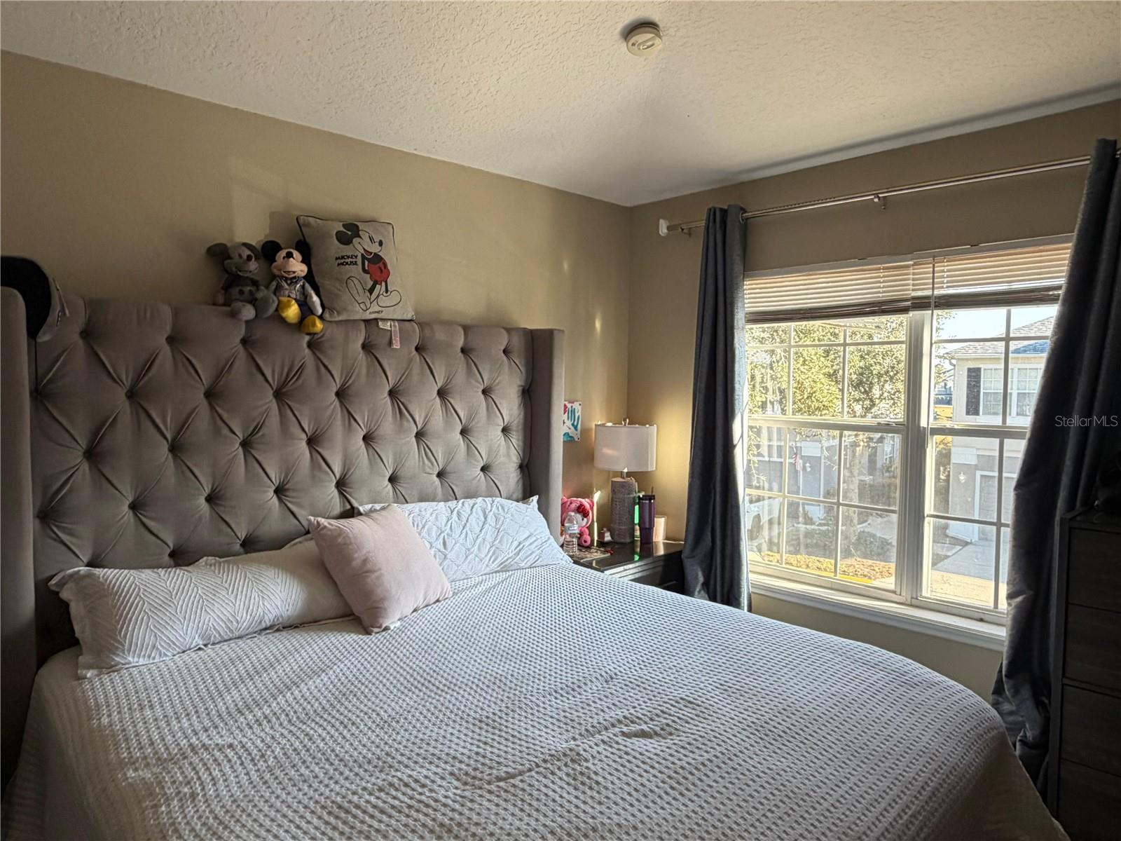 CARTER GLEN - Residential