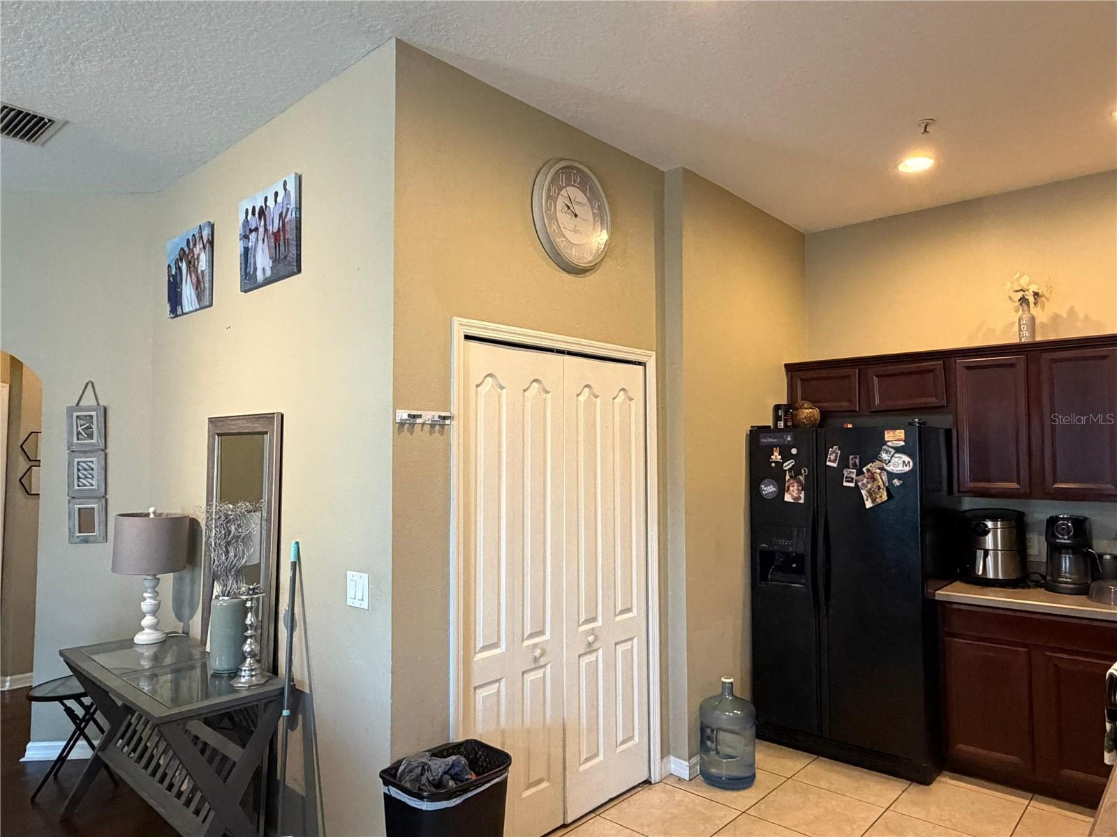 CARTER GLEN - Residential