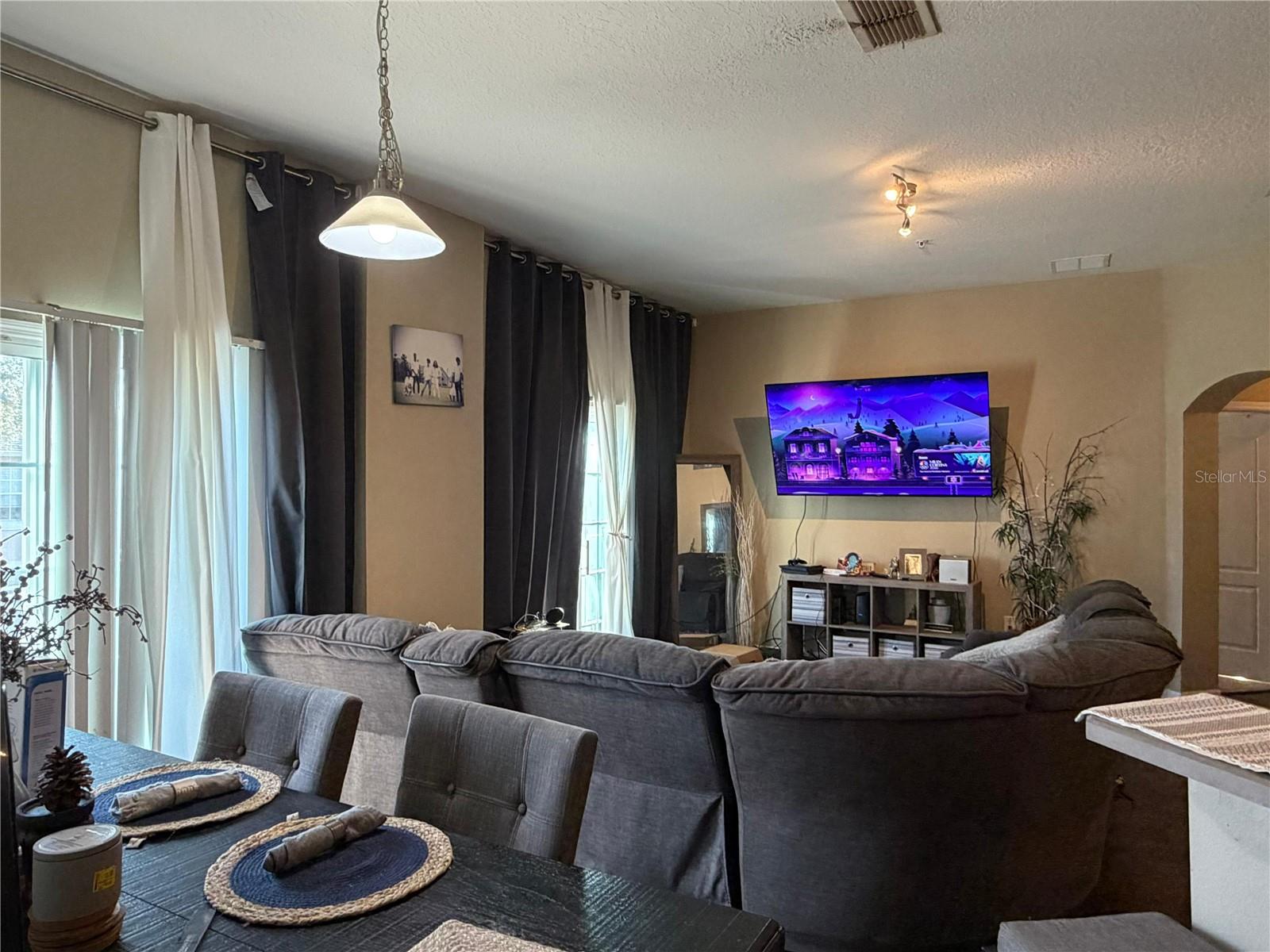 6488 S GOLDEN ROD 43A