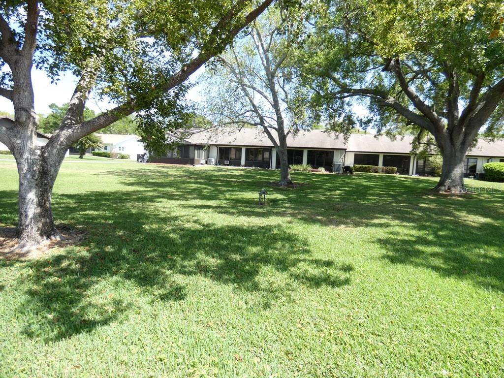 HEATHER RIDGE - Residential