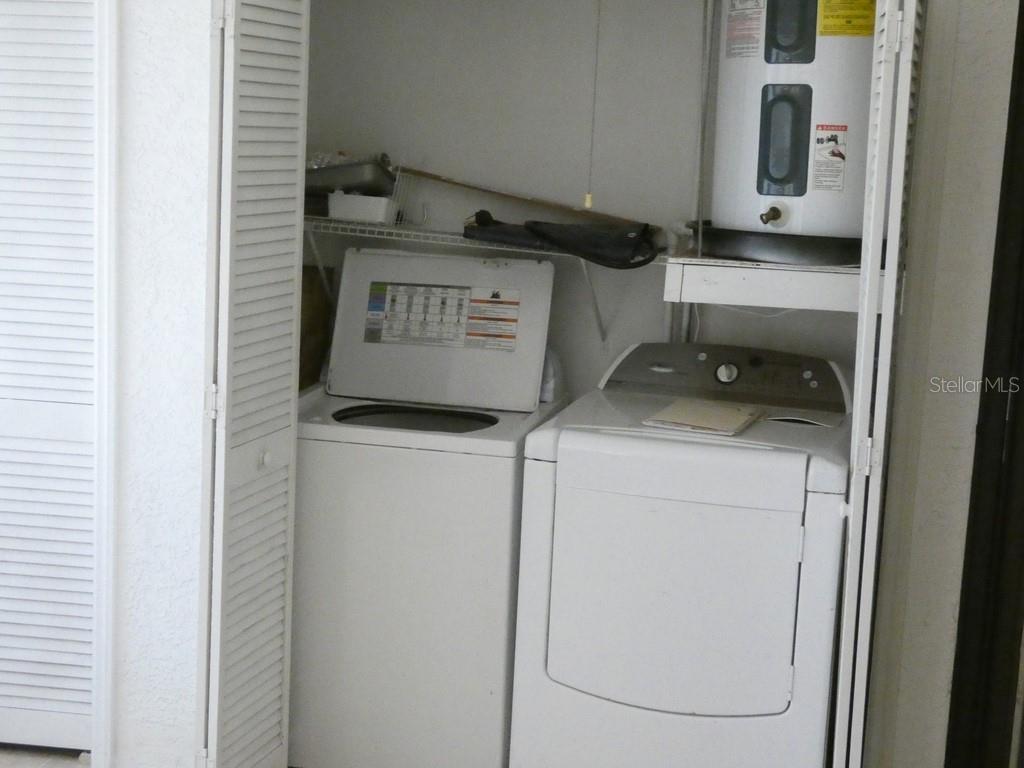 HEATHER RIDGE - Residential