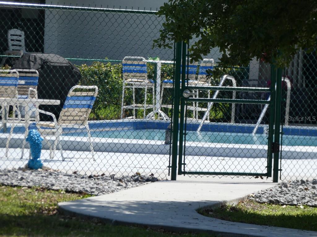 HEATHER RIDGE - Residential