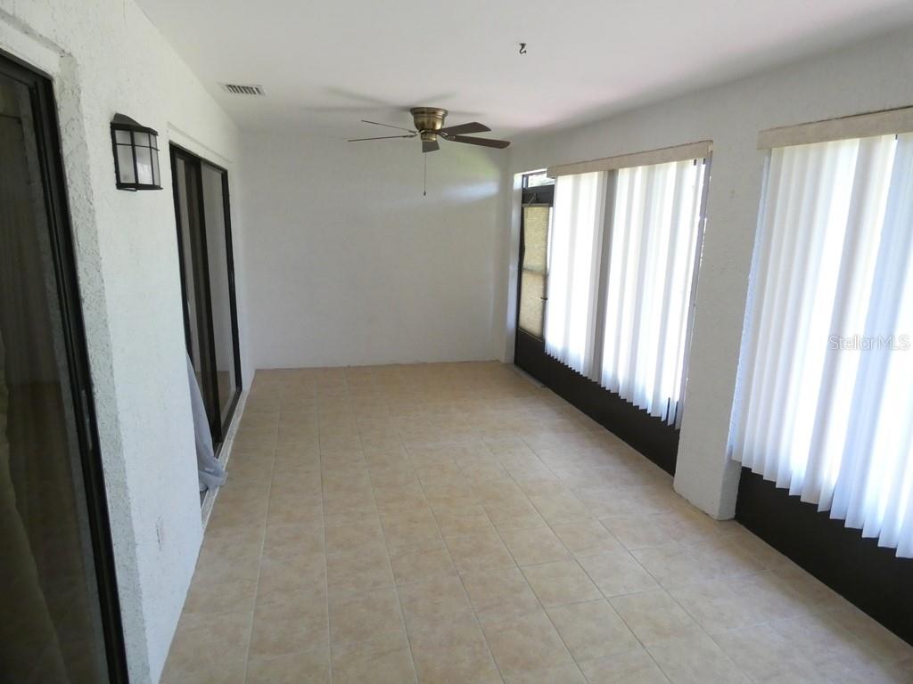 HEATHER RIDGE - Residential