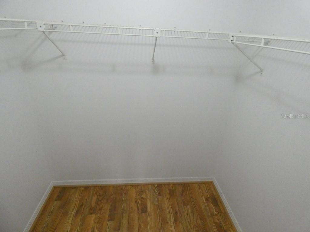 HEATHER RIDGE - Residential