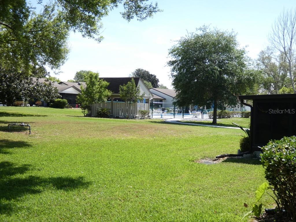 HEATHER RIDGE - Residential