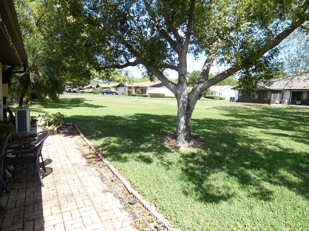 HEATHER RIDGE - Residential