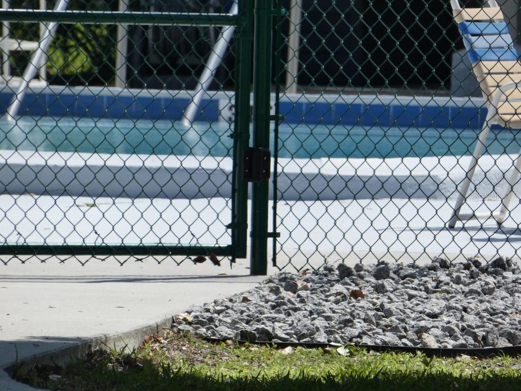 HEATHER RIDGE - Residential