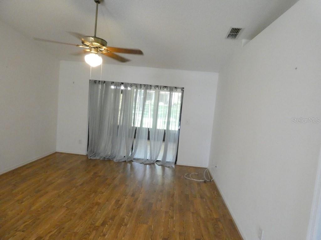 HEATHER RIDGE - Residential