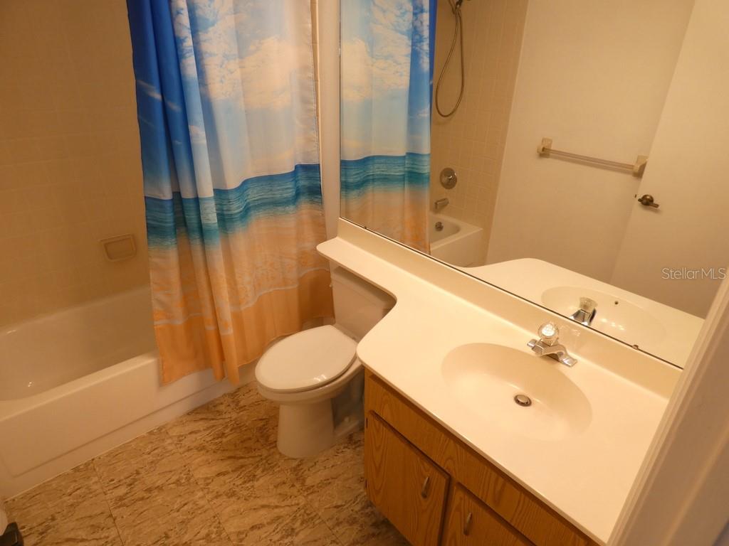 HEATHER RIDGE - Residential