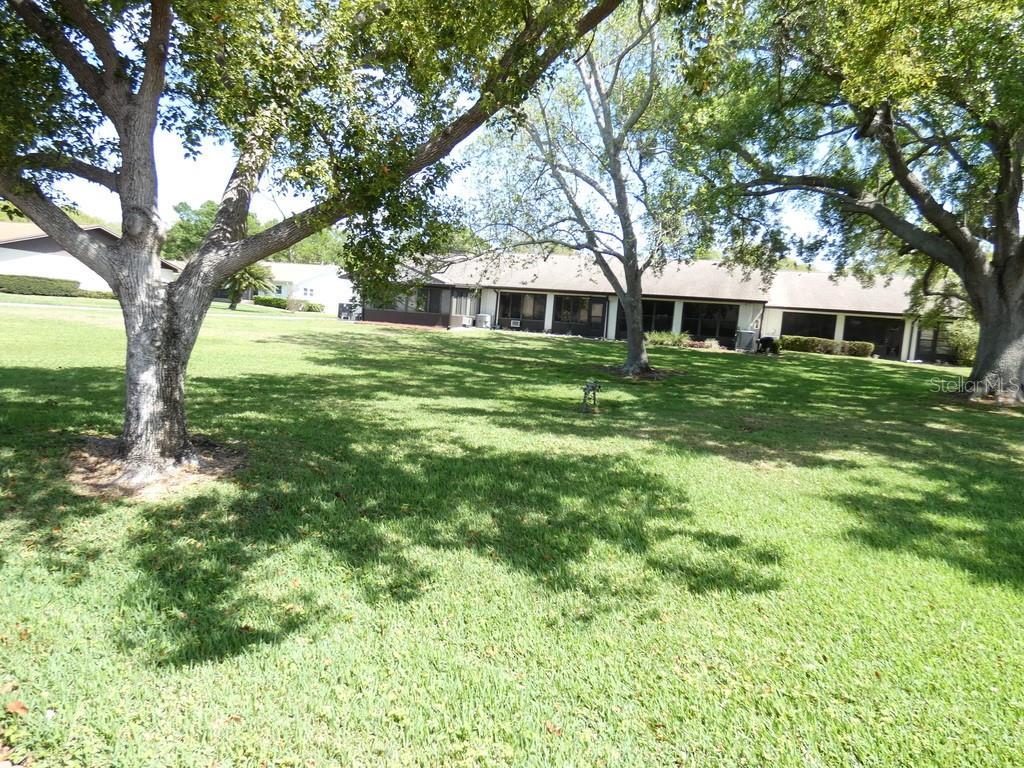 HEATHER RIDGE - Residential