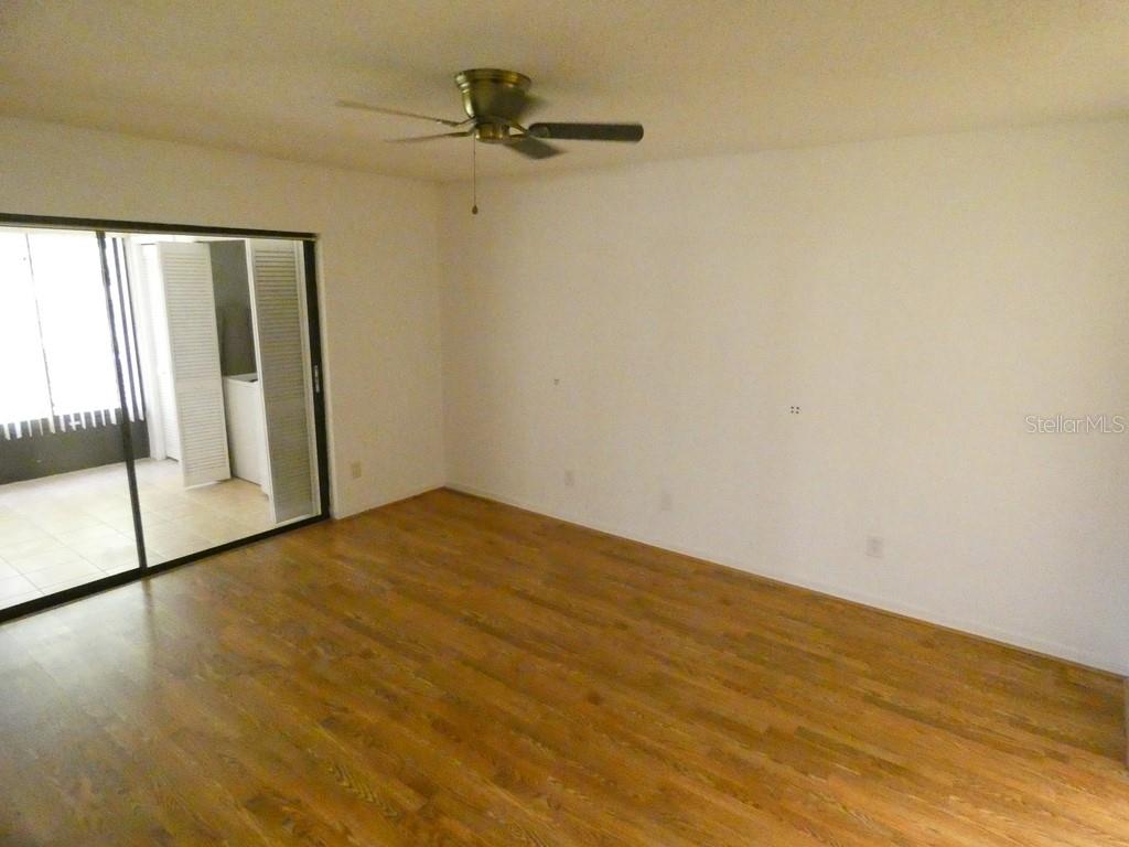 HEATHER RIDGE - Residential