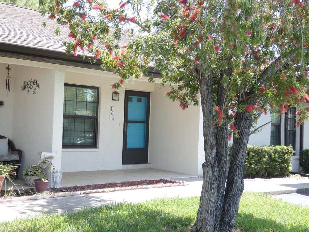 HEATHER RIDGE - Residential