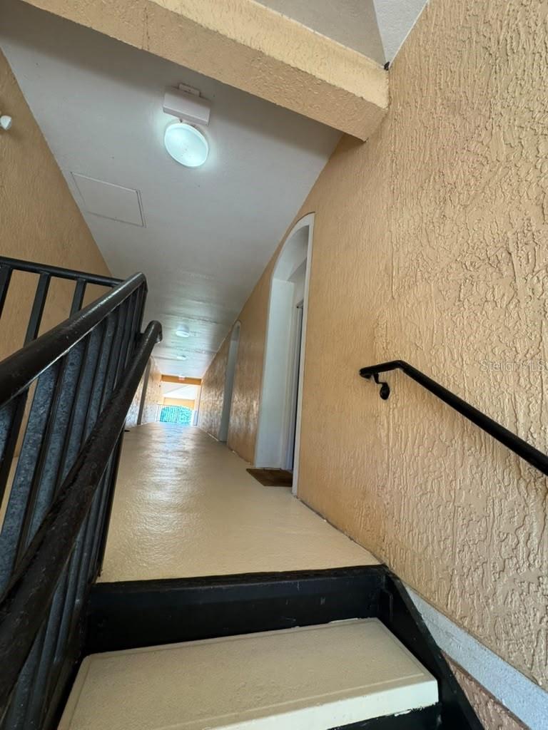 Photo of 13536 Turtle Marsh Loop #539, Orlando, FL 32837 (MLS # O6449789)