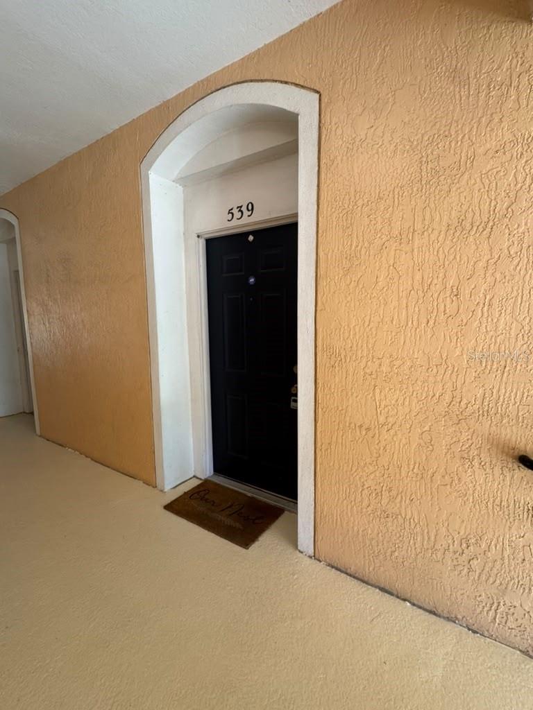 Photo of 13536 Turtle Marsh Loop #539, Orlando, FL 32837 (MLS # O6449789)