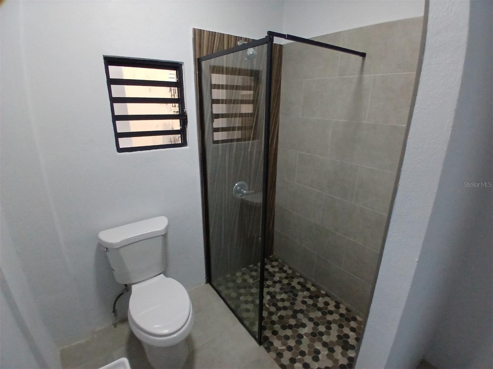 SANTA RITA - Residential Income