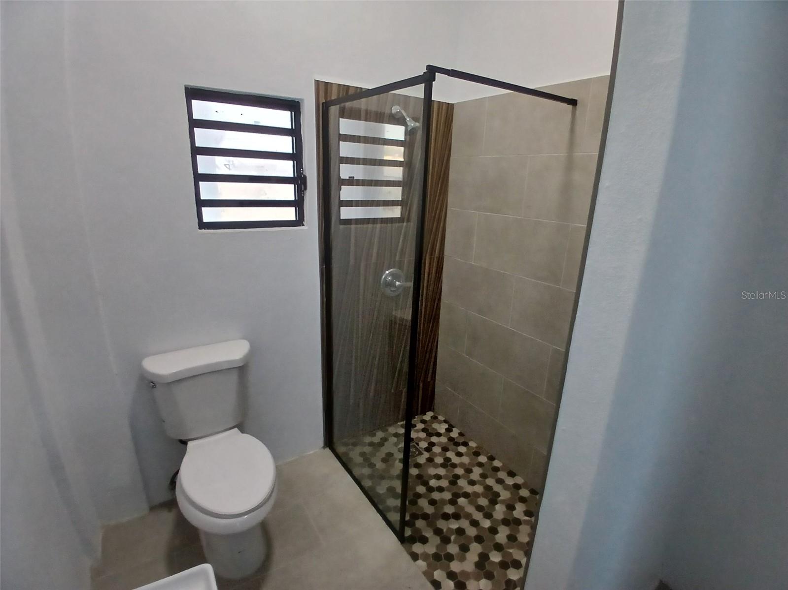 SANTA RITA - Residential Income