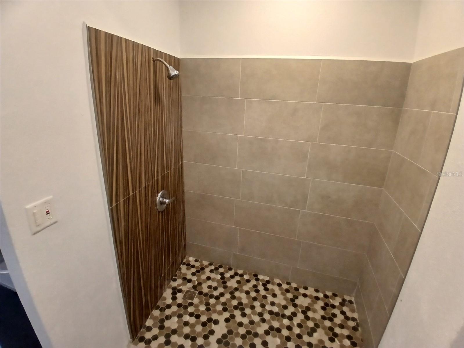 SANTA RITA - Residential Income