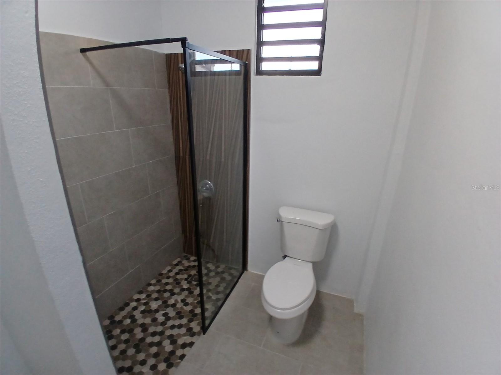 SANTA RITA - Residential Income