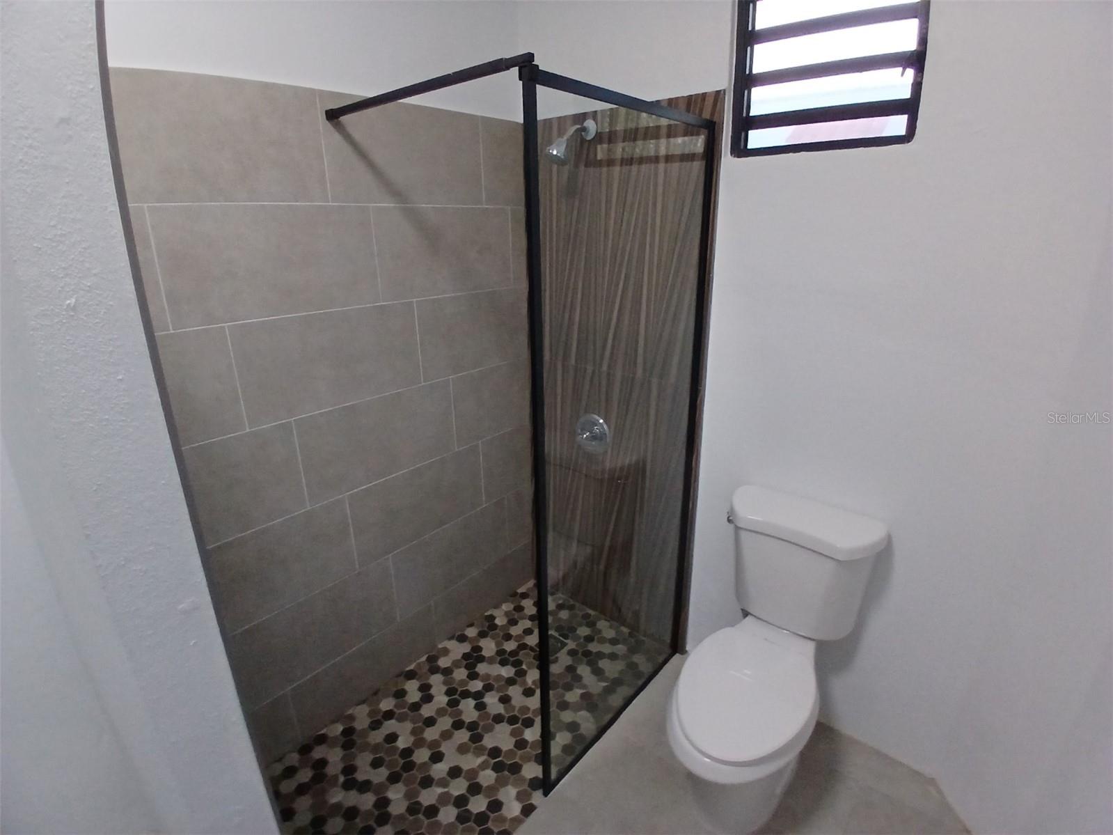 SANTA RITA - Residential Income