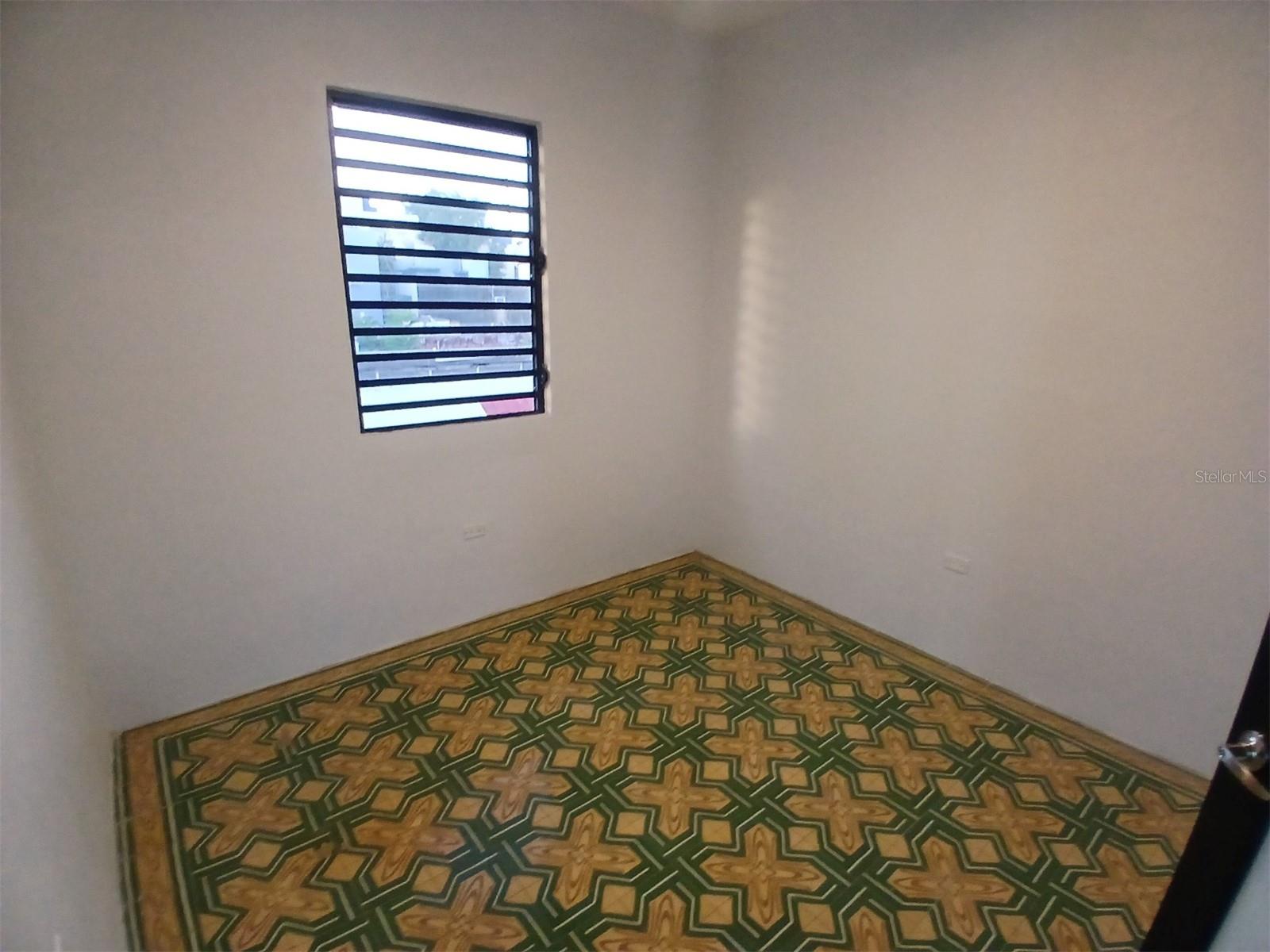 SANTA RITA - Residential Income