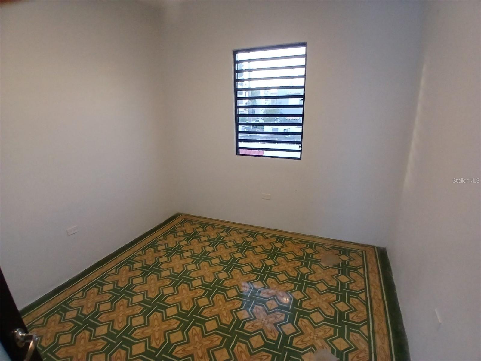 SANTA RITA - Residential Income