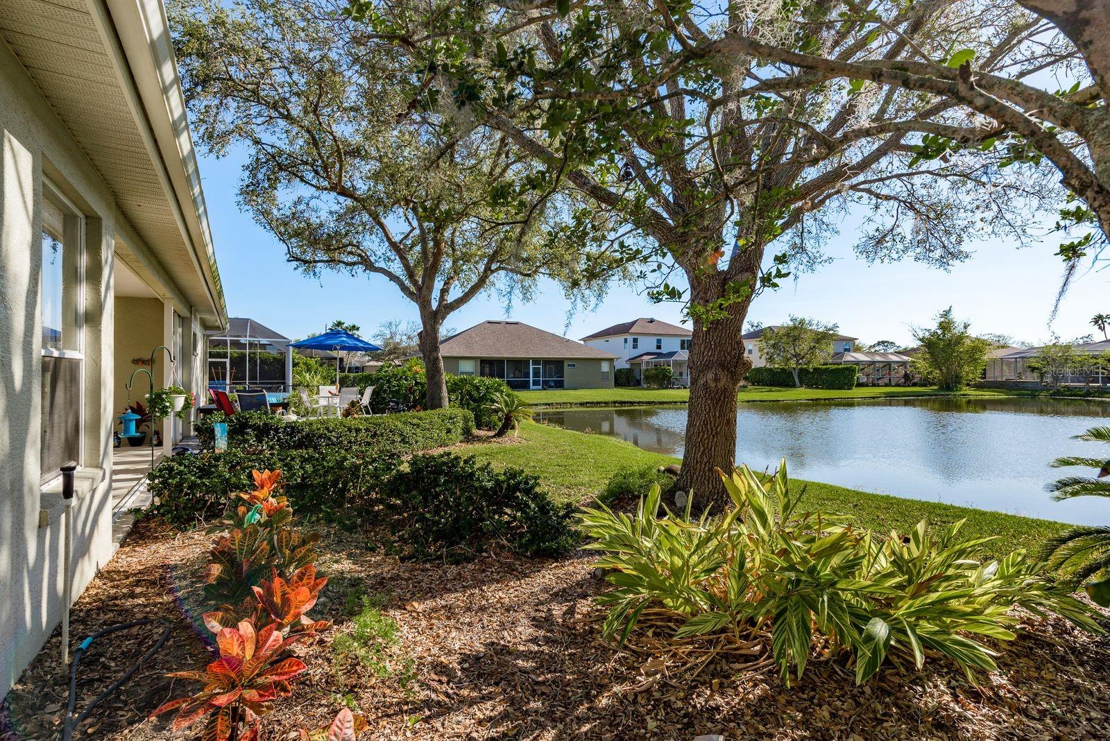 412 PINEWOOD DRIVE