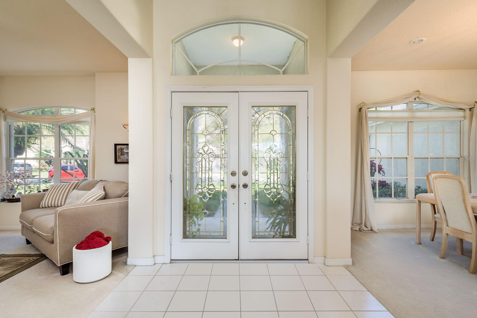 412 PINEWOOD DRIVE