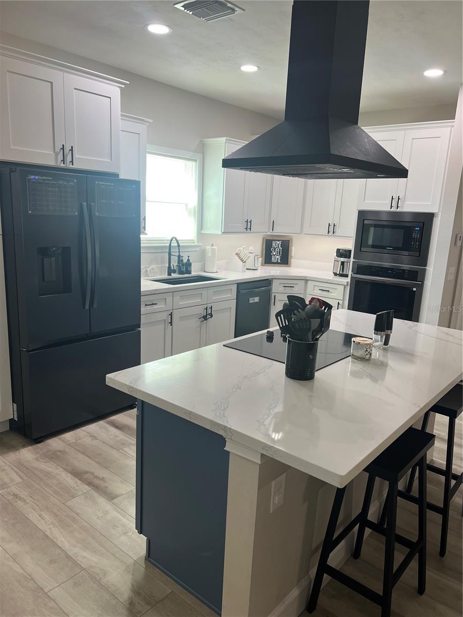 SUN-N-FUN - Residential