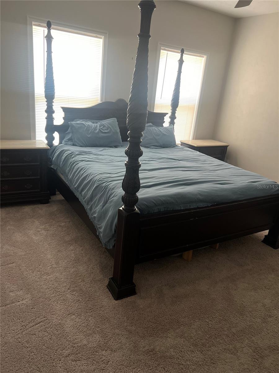 SUN-N-FUN - Residential