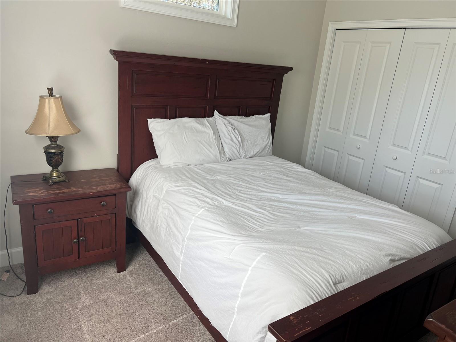 SUN-N-FUN - Residential